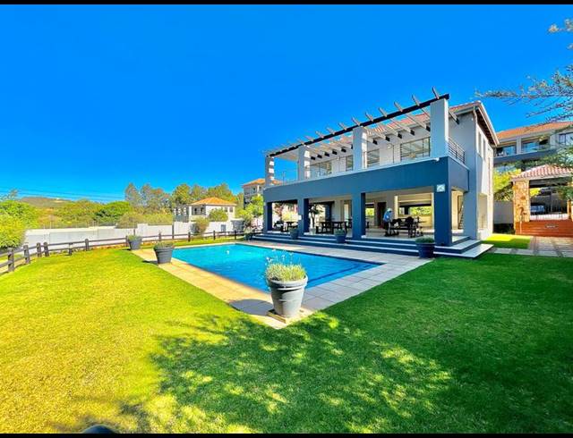 2 BEDROOM APARTMENT FOR SALE IN LONEHILL